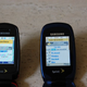 Image for article titled Sprint's New Samsung Phones: What Difference Does $100 Make?